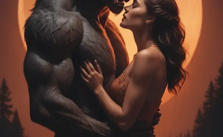 Unwanted Novel Read Online Free