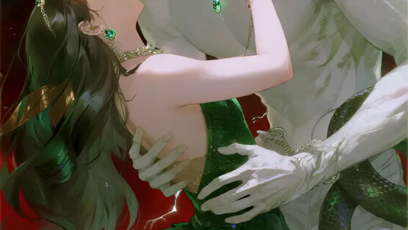 Reborn Queen's Gambit Novel Read Online Free