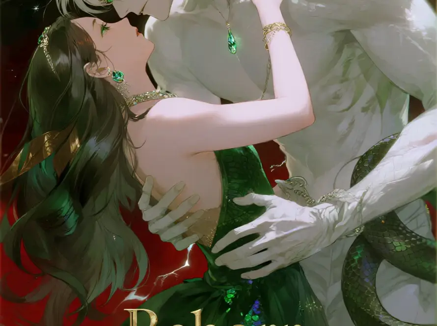 Reborn Queen's Gambit Novel Read Online Free