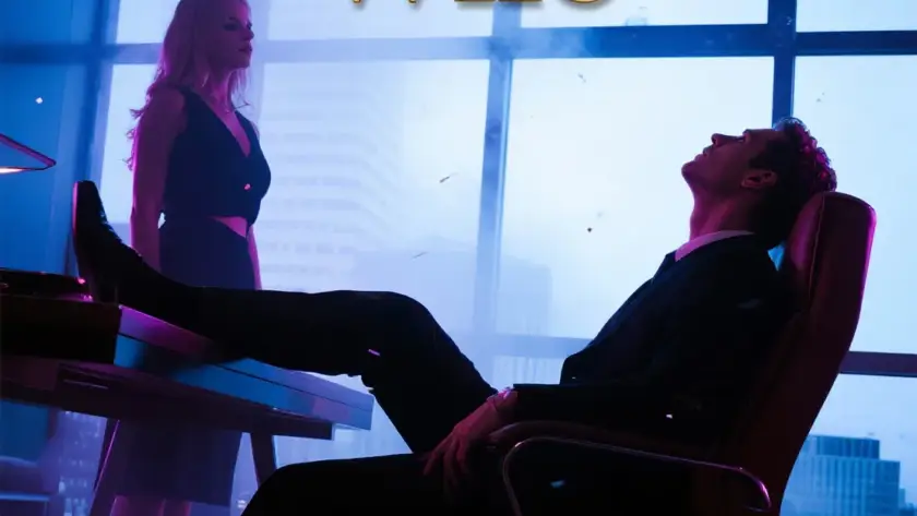 The CEO's Contractual Wife Novel Read Online Free