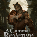 A Gamma’s Revenge Novel Read Online Free