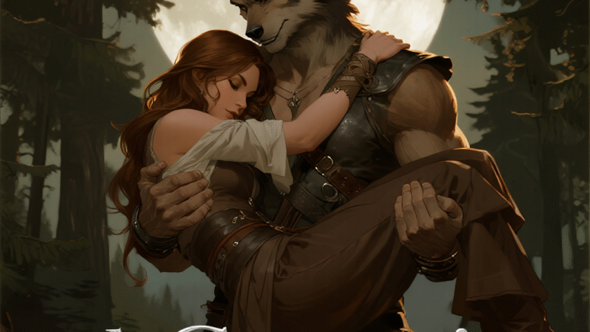 A Gamma's Revenge Novel Read Online Free