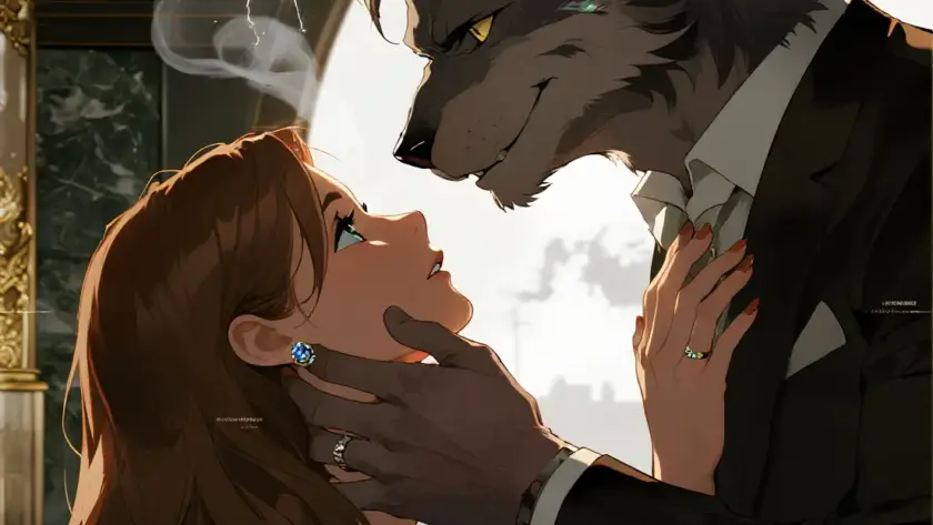 Seducing My Ex's Father In Law Novel Read Online Free