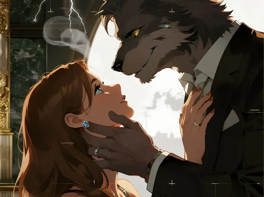 Seducing My Ex's Father In Law Novel Read Online Free