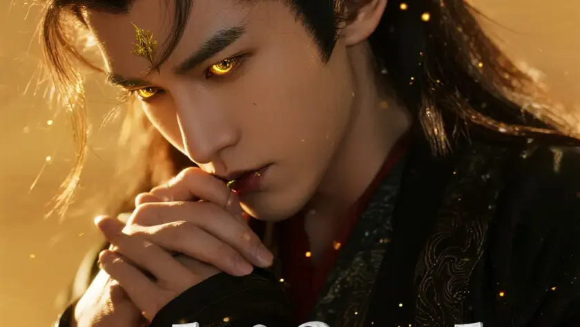 Shifted Fate Novel Read Online Free