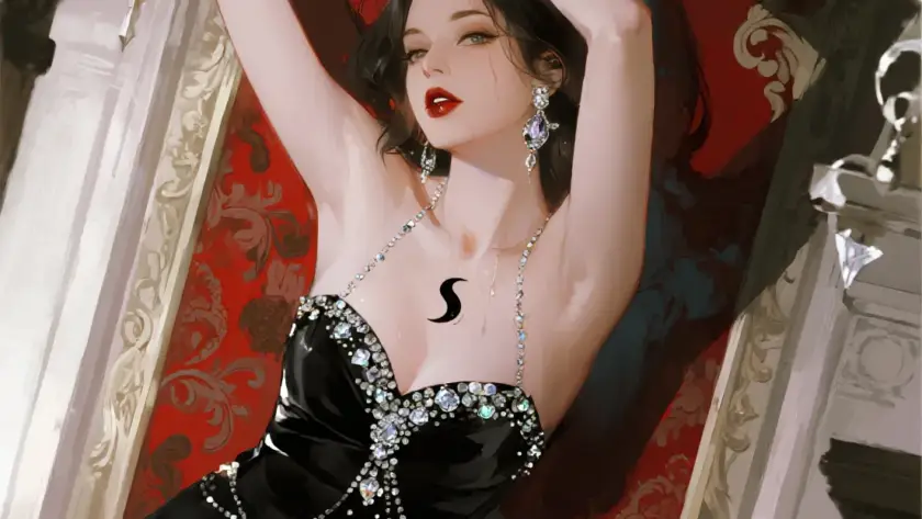 Unmasking My Shunned Wife: She Hid A Thousand Identities