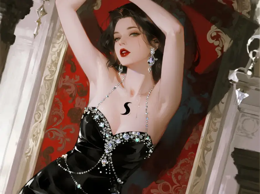 Unmasking My Shunned Wife: She Hid A Thousand Identities