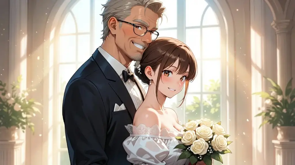 Short Bedtime Stories