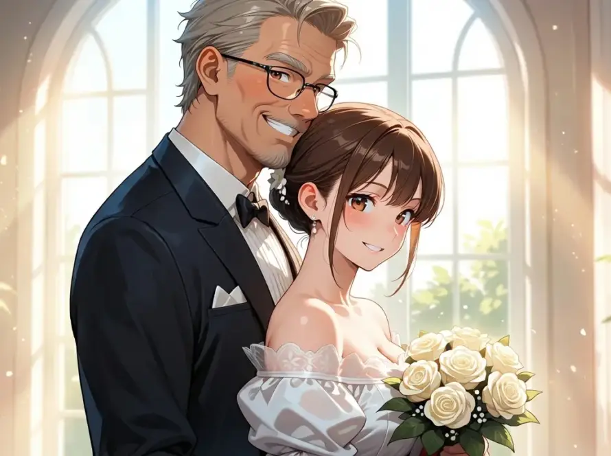 Short Bedtime Stories